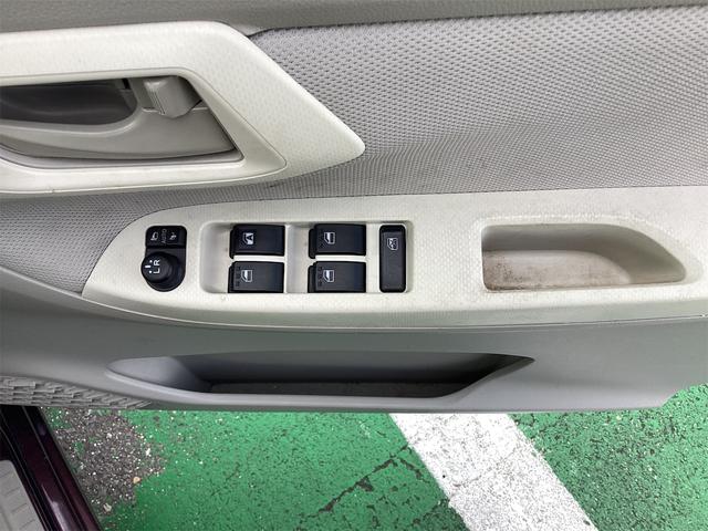 ムーヴ Ｘ　ＳＡＩＩＩ　バックカメラ　クリアランスソナー　衝突被害軽減システム　オートマチックハイビーム　オートライト　スマートキー　アイドリングストップ　電動格納ミラー　シートヒーター　ＣＶＴ　ＥＳＣ　ＣＤ　ＵＳＢ（14枚目）