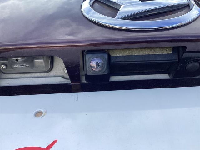 ムーヴ Ｘ　ＳＡＩＩＩ　バックカメラ　クリアランスソナー　衝突被害軽減システム　オートマチックハイビーム　オートライト　スマートキー　アイドリングストップ　電動格納ミラー　シートヒーター　ＣＶＴ　ＥＳＣ　ＣＤ　ＵＳＢ（24枚目）