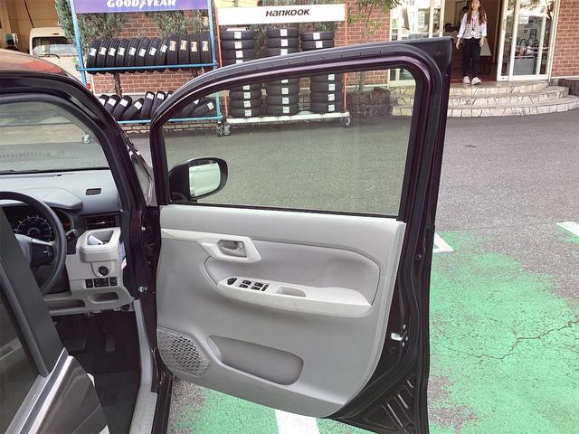 ムーヴ Ｘ　ＳＡＩＩＩ　バックカメラ　クリアランスソナー　衝突被害軽減システム　オートマチックハイビーム　オートライト　スマートキー　アイドリングストップ　電動格納ミラー　シートヒーター　ＣＶＴ　ＥＳＣ　ＣＤ　ＵＳＢ（31枚目）