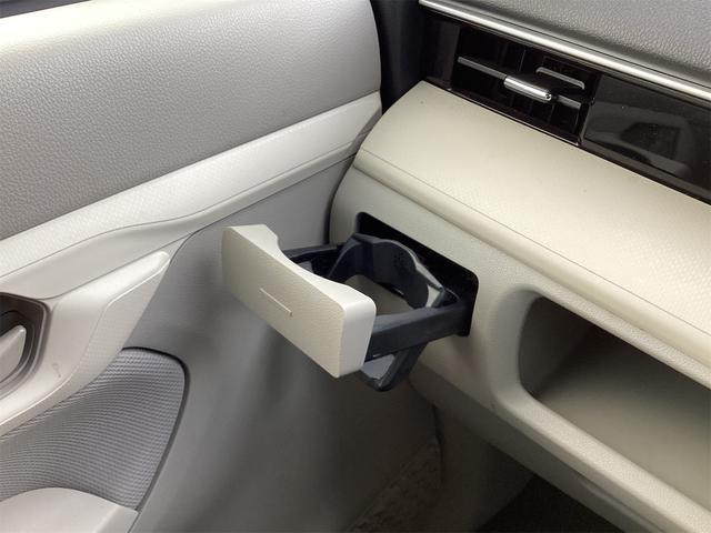 ムーヴ Ｘ　ＳＡＩＩＩ　バックカメラ　クリアランスソナー　衝突被害軽減システム　オートマチックハイビーム　オートライト　スマートキー　アイドリングストップ　電動格納ミラー　シートヒーター　ＣＶＴ　ＥＳＣ　ＣＤ　ＵＳＢ（33枚目）