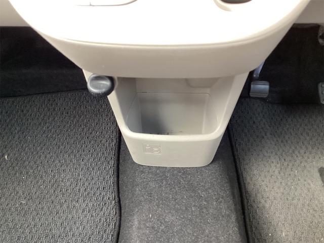 ムーヴ Ｘ　ＳＡＩＩＩ　バックカメラ　クリアランスソナー　衝突被害軽減システム　オートマチックハイビーム　オートライト　スマートキー　アイドリングストップ　電動格納ミラー　シートヒーター　ＣＶＴ　ＥＳＣ　ＣＤ　ＵＳＢ（34枚目）