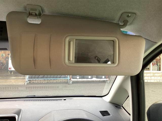 ムーヴ Ｘ　ＳＡＩＩＩ　バックカメラ　クリアランスソナー　衝突被害軽減システム　オートマチックハイビーム　オートライト　スマートキー　アイドリングストップ　電動格納ミラー　シートヒーター　ＣＶＴ　ＥＳＣ　ＣＤ　ＵＳＢ（35枚目）