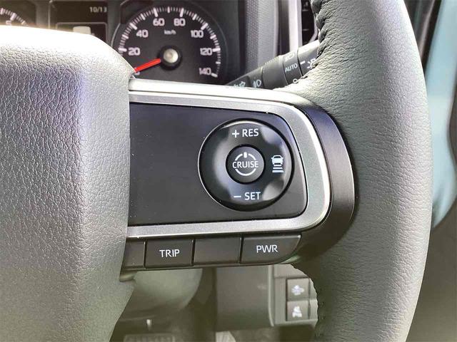 DAIHATSU TAFT G DARK CHROME VENTURE