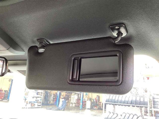 DAIHATSU TAFT G DARK CHROME VENTURE