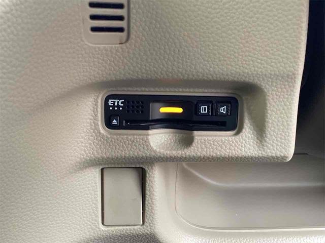 HONDA N-BOX G L HONDA SENSING