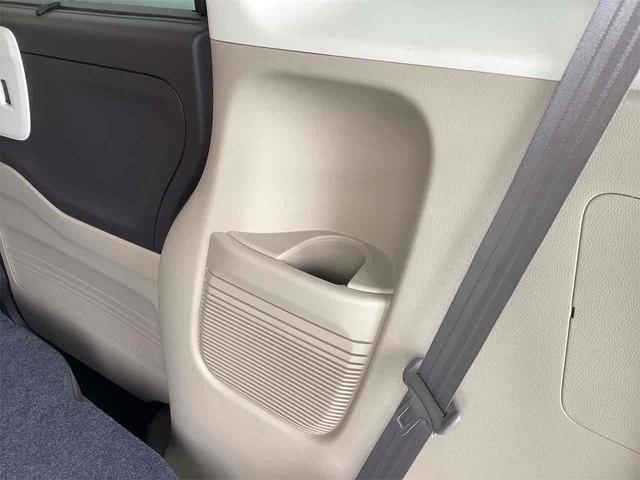 HONDA N-BOX G L HONDA SENSING