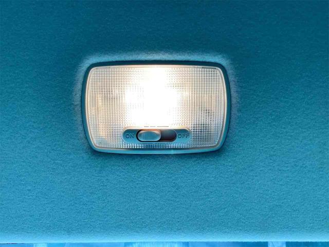 HONDA N-BOX G L HONDA SENSING