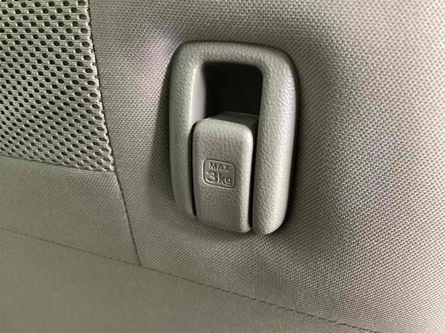 HONDA N-BOX G L HONDA SENSING