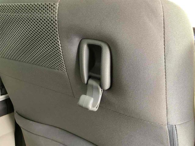 HONDA N-BOX G L HONDA SENSING