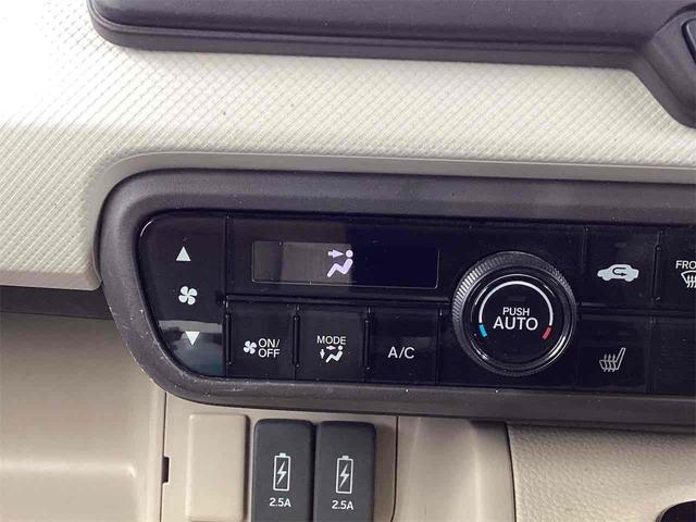 HONDA N-BOX G L HONDA SENSING