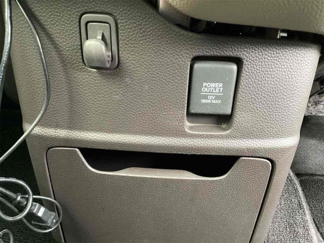 HONDA N-BOX G L HONDA SENSING