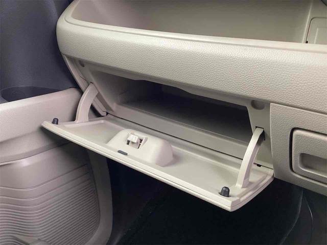 HONDA N-BOX G L HONDA SENSING