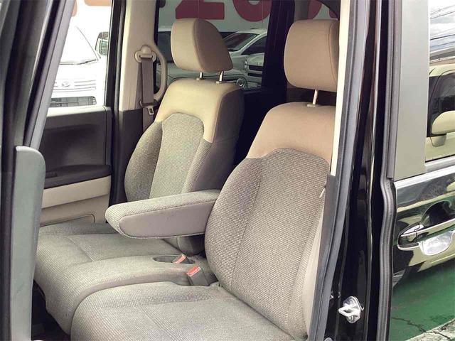 HONDA N-BOX G L HONDA SENSING