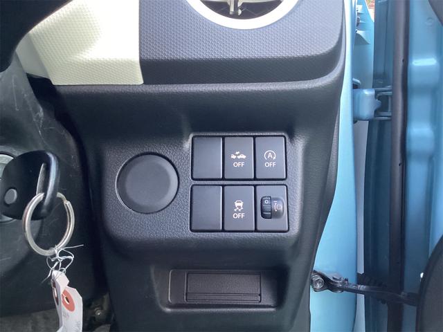 SUZUKI ALTO L