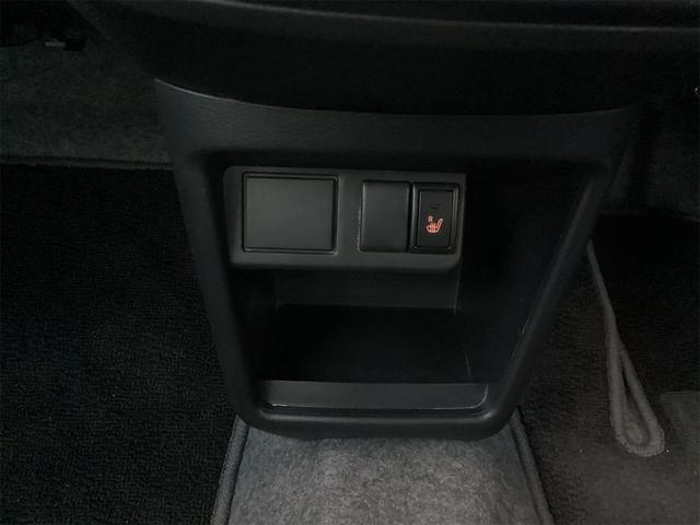 SUZUKI ALTO L