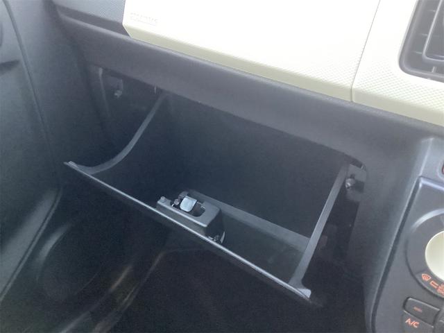 SUZUKI ALTO L