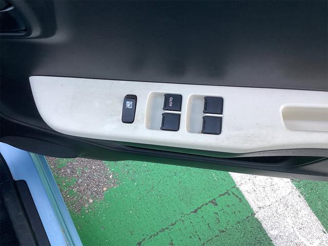 SUZUKI ALTO L