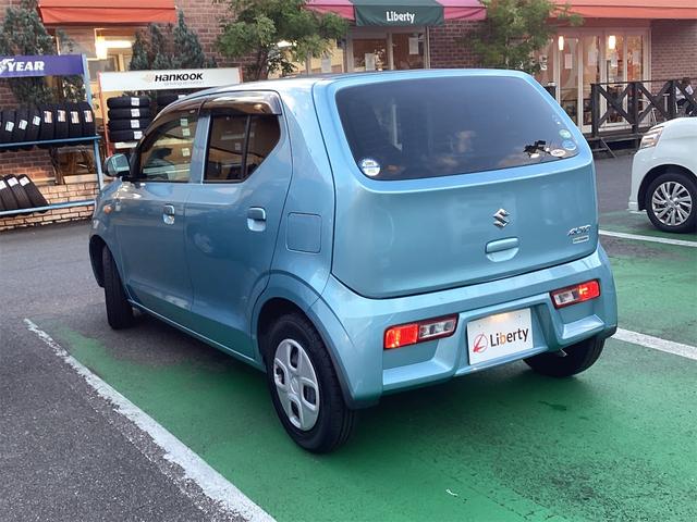 SUZUKI ALTO L