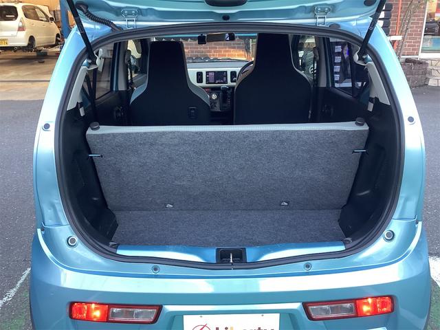 SUZUKI ALTO L