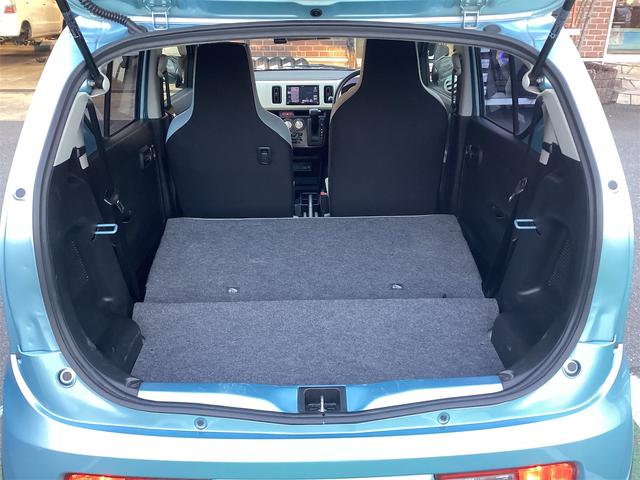 SUZUKI ALTO L