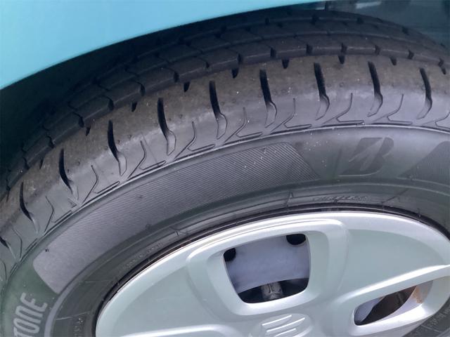 SUZUKI ALTO L