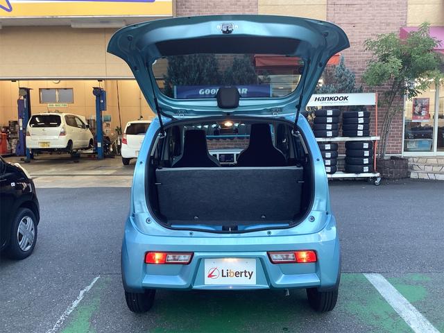 SUZUKI ALTO L