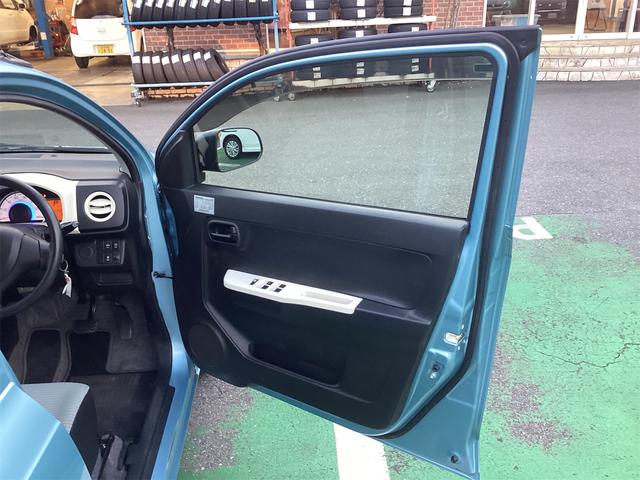 SUZUKI ALTO L