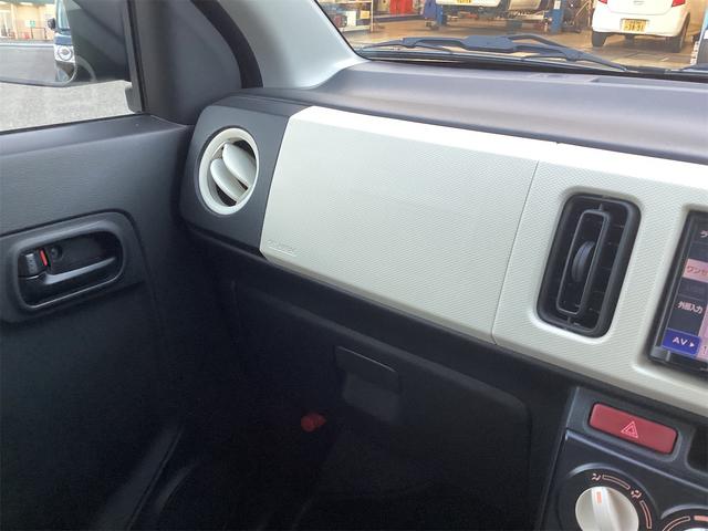 SUZUKI ALTO L