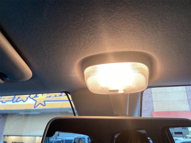 SUZUKI ALTO L