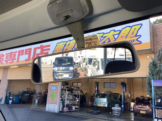 DAIHATSU HIJET TRUCK SPECIAL