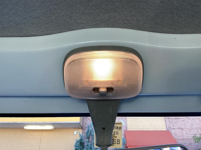 DAIHATSU HIJET TRUCK SPECIAL