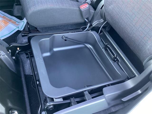 スペーシア ハイブリッドG バックカメラ 両側スライドドア ナビ クリアランスソナー レーンアシスト 衝突被害軽減システム オートライト スマートキー アイドリングストップ 電動格納ミラー ベンチシート(7枚目)