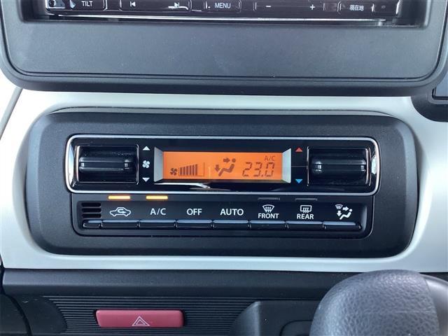 スペーシア ハイブリッドG バックカメラ 両側スライドドア ナビ クリアランスソナー レーンアシスト 衝突被害軽減システム オートライト スマートキー アイドリングストップ 電動格納ミラー ベンチシート(10枚目)