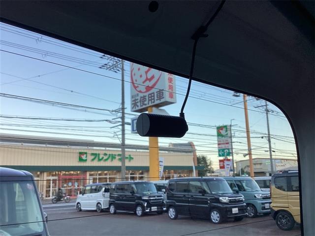 スペーシア ハイブリッドG バックカメラ 両側スライドドア ナビ クリアランスソナー レーンアシスト 衝突被害軽減システム オートライト スマートキー アイドリングストップ 電動格納ミラー ベンチシート(14枚目)