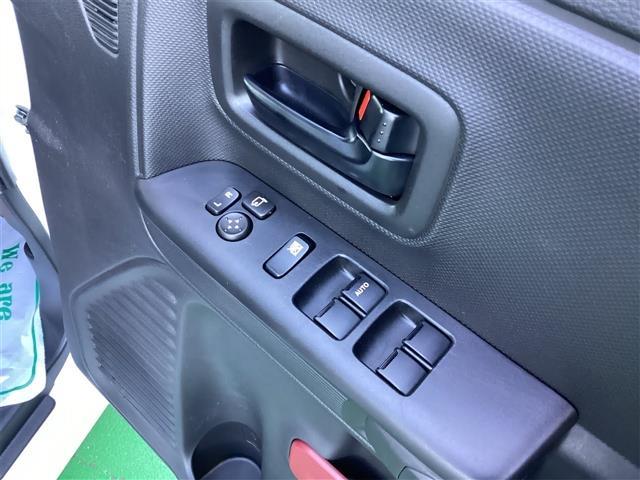 スペーシア ハイブリッドG バックカメラ 両側スライドドア ナビ クリアランスソナー レーンアシスト 衝突被害軽減システム オートライト スマートキー アイドリングストップ 電動格納ミラー ベンチシート(20枚目)