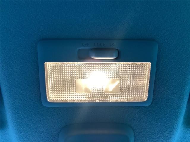 スペーシア ハイブリッドG バックカメラ 両側スライドドア ナビ クリアランスソナー レーンアシスト 衝突被害軽減システム オートライト スマートキー アイドリングストップ 電動格納ミラー ベンチシート(23枚目)