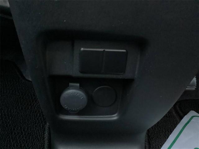 スペーシア ハイブリッドG バックカメラ 両側スライドドア ナビ クリアランスソナー レーンアシスト 衝突被害軽減システム オートライト スマートキー アイドリングストップ 電動格納ミラー ベンチシート(24枚目)