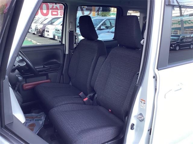 スペーシア ハイブリッドG バックカメラ 両側スライドドア ナビ クリアランスソナー レーンアシスト 衝突被害軽減システム オートライト スマートキー アイドリングストップ 電動格納ミラー ベンチシート(25枚目)