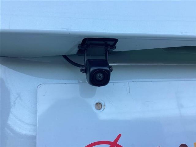 スペーシア ハイブリッドG バックカメラ 両側スライドドア ナビ クリアランスソナー レーンアシスト 衝突被害軽減システム オートライト スマートキー アイドリングストップ 電動格納ミラー ベンチシート(28枚目)