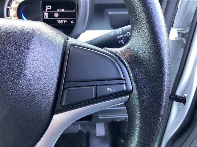 スペーシア ハイブリッドG バックカメラ 両側スライドドア ナビ クリアランスソナー レーンアシスト 衝突被害軽減システム オートライト スマートキー アイドリングストップ 電動格納ミラー ベンチシート(30枚目)