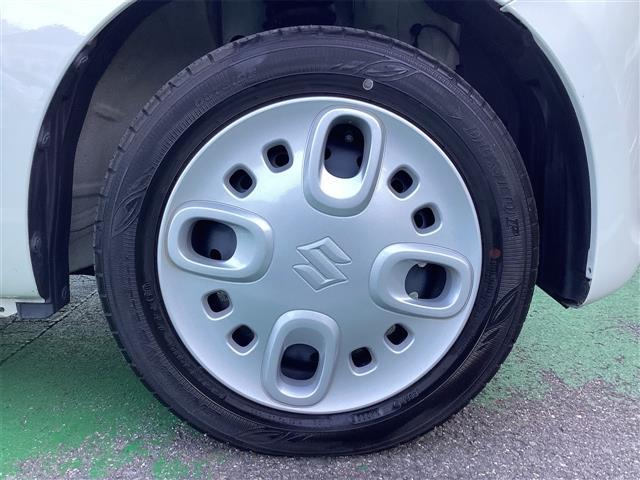 スペーシア ハイブリッドG バックカメラ 両側スライドドア ナビ クリアランスソナー レーンアシスト 衝突被害軽減システム オートライト スマートキー アイドリングストップ 電動格納ミラー ベンチシート(35枚目)