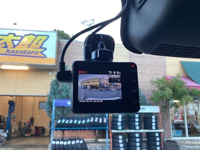 スペーシア ハイブリッドG バックカメラ 両側スライドドア ナビ クリアランスソナー レーンアシスト 衝突被害軽減システム オートライト スマートキー アイドリングストップ 電動格納ミラー ベンチシート(37枚目)