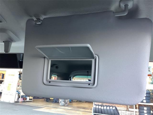 スペーシア ハイブリッドG バックカメラ 両側スライドドア ナビ クリアランスソナー レーンアシスト 衝突被害軽減システム オートライト スマートキー アイドリングストップ 電動格納ミラー ベンチシート(51枚目)