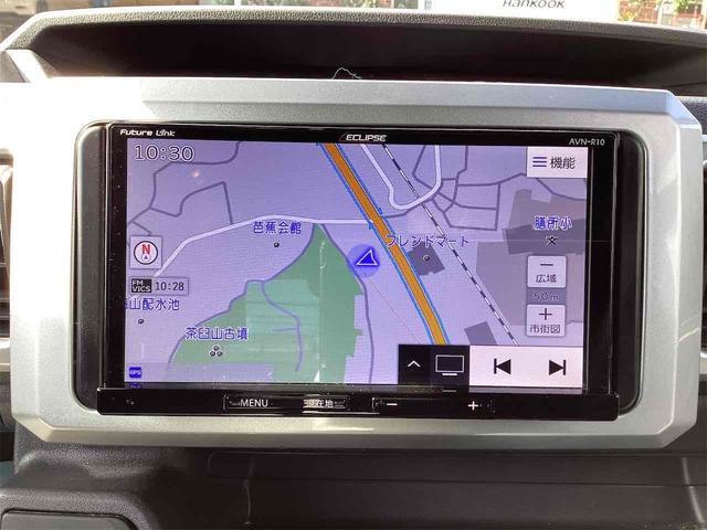 ウェイク ＬスペシャルリミテッドＳＡＩＩＩ　ＥＴＣ　全周囲カメラ　両側スライド・片側電動　ナビ　ＴＶ　衝突被害軽減システム　オートマチックハイビーム　スマートキー　アイドリングストップ　電動格納ミラー　ベンチシート　ＣＶＴ（8枚目）