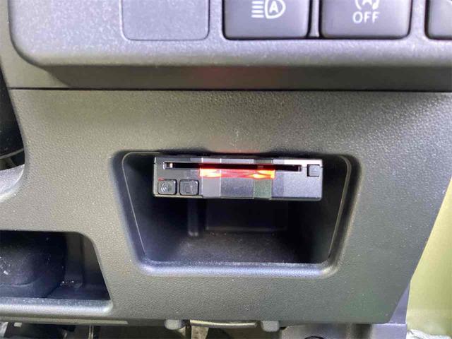 ウェイク ＬスペシャルリミテッドＳＡＩＩＩ　ＥＴＣ　全周囲カメラ　両側スライド・片側電動　ナビ　ＴＶ　衝突被害軽減システム　オートマチックハイビーム　スマートキー　アイドリングストップ　電動格納ミラー　ベンチシート　ＣＶＴ（11枚目）