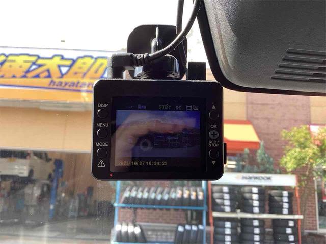 ウェイク ＬスペシャルリミテッドＳＡＩＩＩ　ＥＴＣ　全周囲カメラ　両側スライド・片側電動　ナビ　ＴＶ　衝突被害軽減システム　オートマチックハイビーム　スマートキー　アイドリングストップ　電動格納ミラー　ベンチシート　ＣＶＴ（12枚目）