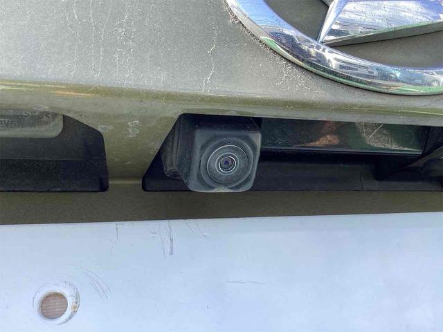 ウェイク ＬスペシャルリミテッドＳＡＩＩＩ　ＥＴＣ　全周囲カメラ　両側スライド・片側電動　ナビ　ＴＶ　衝突被害軽減システム　オートマチックハイビーム　スマートキー　アイドリングストップ　電動格納ミラー　ベンチシート　ＣＶＴ（24枚目）