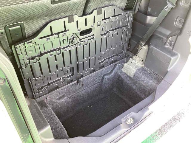 ウェイク ＬスペシャルリミテッドＳＡＩＩＩ　ＥＴＣ　全周囲カメラ　両側スライド・片側電動　ナビ　ＴＶ　衝突被害軽減システム　オートマチックハイビーム　スマートキー　アイドリングストップ　電動格納ミラー　ベンチシート　ＣＶＴ（25枚目）