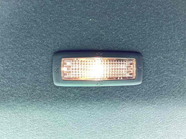 ウェイク ＬスペシャルリミテッドＳＡＩＩＩ　ＥＴＣ　全周囲カメラ　両側スライド・片側電動　ナビ　ＴＶ　衝突被害軽減システム　オートマチックハイビーム　スマートキー　アイドリングストップ　電動格納ミラー　ベンチシート　ＣＶＴ（28枚目）