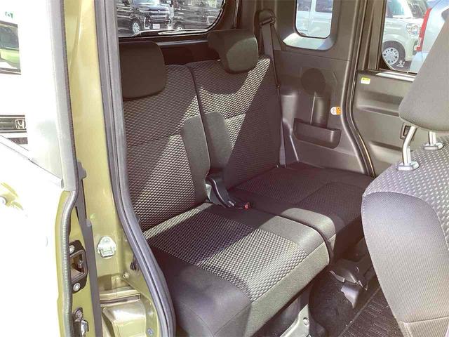 ウェイク ＬスペシャルリミテッドＳＡＩＩＩ　ＥＴＣ　全周囲カメラ　両側スライド・片側電動　ナビ　ＴＶ　衝突被害軽減システム　オートマチックハイビーム　スマートキー　アイドリングストップ　電動格納ミラー　ベンチシート　ＣＶＴ（30枚目）